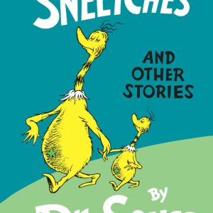 Sneetches teach lessons about diversity